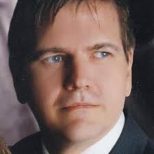 tomduda (Thomas Duda) · GitHub