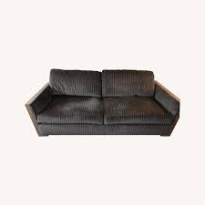 Lexington home brands warrants the products covered by this warranty to be free from defects in material and workmanship for a term of one similar search terms: Custom Sofa Lexington Home Brands Aptdeco