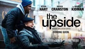We'll review the issue and make a decision about a partial or a full refund. The Upside 2019 English Watch Online Movie 720p Hd Print Free Download Movies To Watch Online Movies Online Free Movies Online