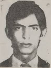 Antônio Sérgio de Mattos