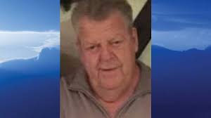 Terry C. Ball, Sr., New Springfield, Ohio Obituary