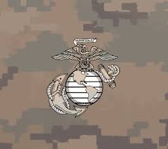 Find images of marine corps. Marines Iphone Wallpaper Marine Corps Emblem 960x854 Wallpaper Teahub Io
