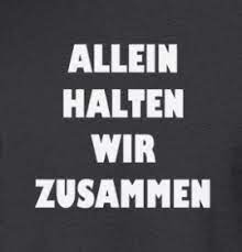 pin auf mindset save the planet