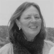 June I. Mazur Obituary