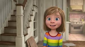 Intensamente 2: trama, fecha de estreno y tráiler de la secuela más  esperada de Disney | Glamour