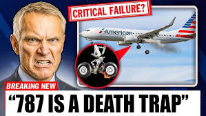 Nikki's Duran Duran puns