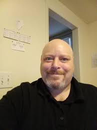 starting weight loss journey at 338 pounds