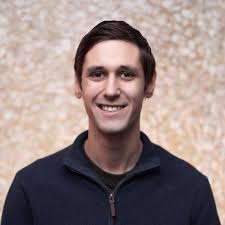 Meet the Staff of Unity Auto Sales, Pittsburgh, PA, 412-341-1093