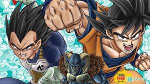 You can use our amazing online tool to color and edit the following dragon ball z coloring pages games. Dragon Ball Super Showcases Moro S Official Color Scheme
