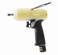 Non Shutoff Pulse Wrench IPW-2370PNB
