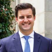 Steady Service: A Fireside Chat with Our Newest Appellate Judges