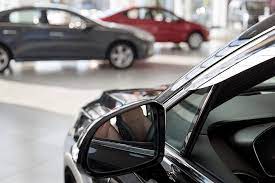 Catharines, oshawa, mississauga, sudbury, and search new car dealerships near saskatoon and regina saskatchewan, winnipeg manitoba, and saint john new brunswick. New Car Dealers Navigated Covid Onset Drove Nj Economy In 20