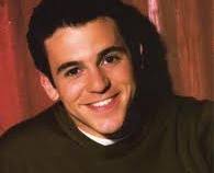 Fred Savage Horoscope by Date of Birth