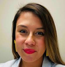 Find Perimenopause & Menopause Nutritionists and Dietitians