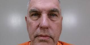 Jack Olson to plead guilty in Omaha corruption scandal