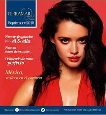 Consultora Terramar Jessica