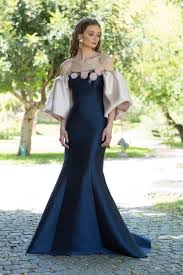 Torres is a municipality in the province of jaén, spain. Vestidos De Fiesta Jaen