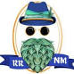 Red River Oktoberfest 2026
