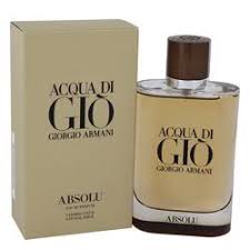 Timeless classics to modern interpretations of favorites in men, women and unisex. Giorgio Armani Buy Online At Perfume Com