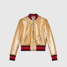 Pin On It S Gucci Time