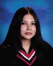 Merritt Graduation 2024 by Merritt Herald