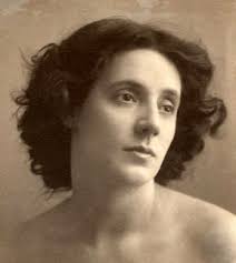 Mrs Patrick Campbell : London Remembers, Aiming to capture all memorials in  London