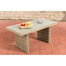 Sol 72 Outdoor Zoila Dining Table Round Outdoor Dining Table Outdoor Dining Table Rattan Dining Table