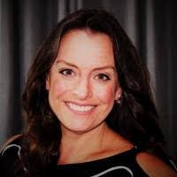 Jennifer Serpico's Instagram, Twitter & Facebook