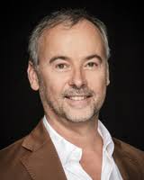 Studienbuch Theaterpädagogik (Broschur)