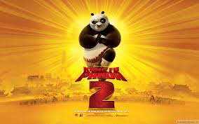 Kung fu panda digital wallpaper, representation, no people, human representation. 50 Kung Fu Panda Wallpaper On Wallpapersafari