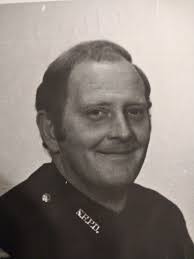 The North Royalton...