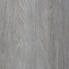 Find the flooring to fit your lifestyle. Buy Smartcore By Natural Floors5 In W X 48 In L Cottage Oak Floating Vinyl Plan In Cheap Price On Alibaba Com