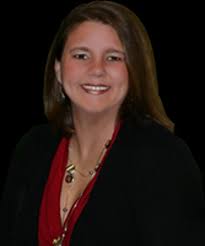 Rob Lessner, 300 N Executive Dr, Ste 102, Brookfield, WI 53005, US