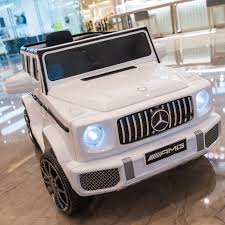 Maybe you would like to learn more about one of these? Mercedes Benzgkereta Elektrik Kanak Kanak Empat Roda Kanak Kanak Kawalan Jauh Kereta Mainan Kereta Bayi Boleh Duduk Oran Shopee Malaysia