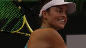 Get the latest player stats on yulia putintseva including her videos, highlights, and more at the official women's tennis association website. Brady V Putintseva Live Streaming Prediction At Us Open