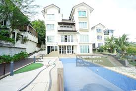 Nurodyti darbo grafiką galima nurodytu telefonu: Kayangan Height Shah Alam Bungalow 8 3 Bedrooms For Sale Iproperty Com My