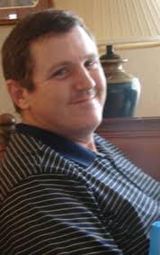 Gerald Franklin McClure, Jr. Obituary August 14, 2020