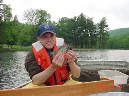 125 likes · 2 talking about this · 217 were here. 2006 Biologist Report Cowans Gap Lake