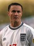 Dennis Wise (Player)