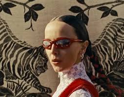 Brodka Projects :: Photos, videos, logos, illustrations and branding ::  Behance