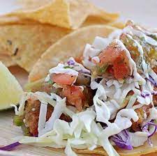 Maybe you would like to learn more about one of these? Best Fish Taco In San Diego Casanova Fish Tacos