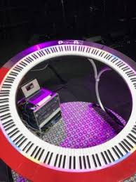 Contains information on windows alt codes, linux symbol codes and you can find all the circled symbols inside cool symbols ♡. About The Pianoarc The Circular Keyboard Controller