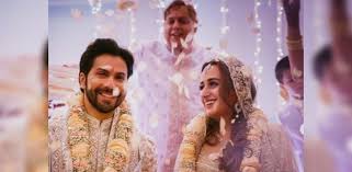 Who Is Natasha Dalal 5 Things To Know About Varun Dhawan S Wife Deccan Herald Salman khan, katrina kaif, manish malhotra, jacqueline fernandez, shah. who is natasha dalal 5 things to know