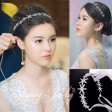 ที่คาดผม งาน ราคาพิเศษ