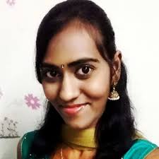 How to calculate the critical pressure and critical temperature ?