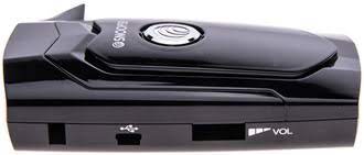 Snooper services subscription is free of charge on 4zero elite bt, but registration is required for downloading the gps. Snooper 4zero Elite Bt Speed Camera Detector Review Questions And Answers
