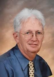 Search Wayne Goff Obituaries and Funeral Services