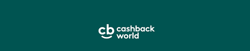 10 cashback logos ranked in order of popularity and relevancy. Tec Enterprise Mit Cashback World Erfolgreich Umsatze Steigern