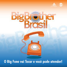 ברוכים הבאים לרשת מסעדות bbb, אתר זה נתמך בכלי נגישות ומאפשר ניווט בעזרת קורא מסך. Bbb18 Big Fone Vai Tocar Em Boa Vista Macapa Manaus Porto Velho E Rio Branco Rede Amazonica Gshow