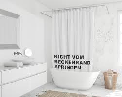 Ein duschvorhang für die badewanne schützt ihr badezimmer vor spritzwasser. Bedrucken Sie Ihren Eigenen Duschvorhang Online